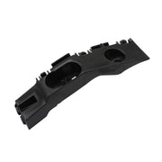 DURAFORCE Front Bumper Support Bracket Driver & Passenger Side for 2014-22 Dodge Durango