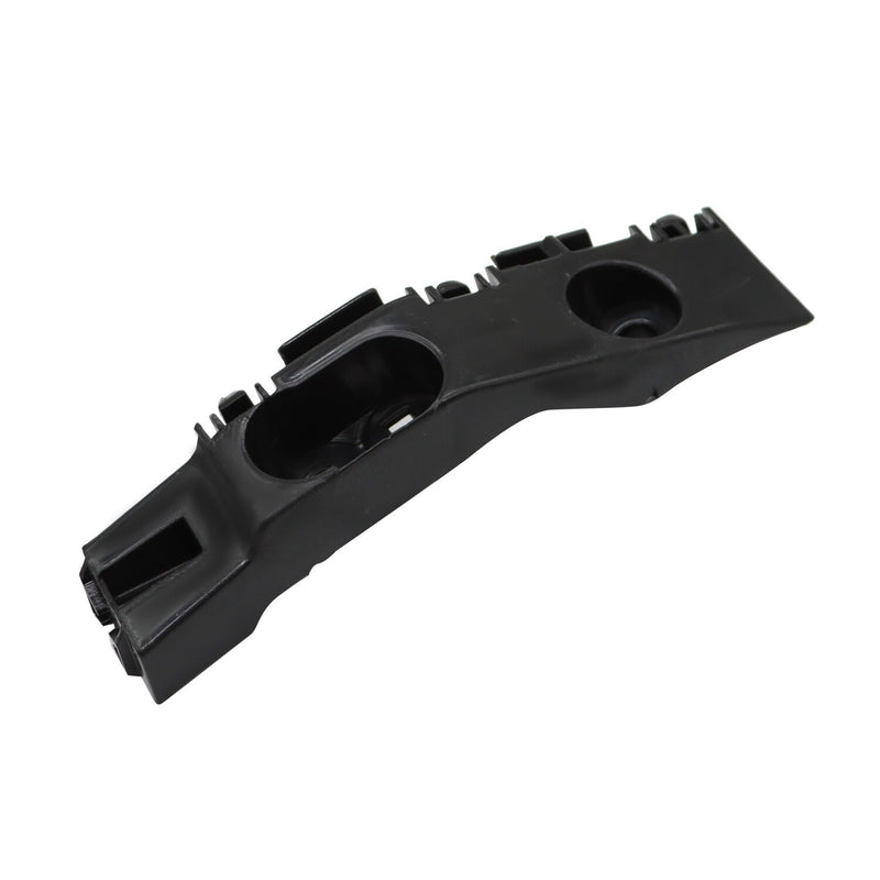 DURAFORCE Front Bumper Support Bracket Driver & Passenger Side for 2014-22 Dodge Durango
