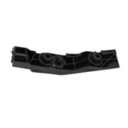 DURAFORCE Front Bumper Support Bracket Driver & Passenger Side for 2014-22 Dodge Durango