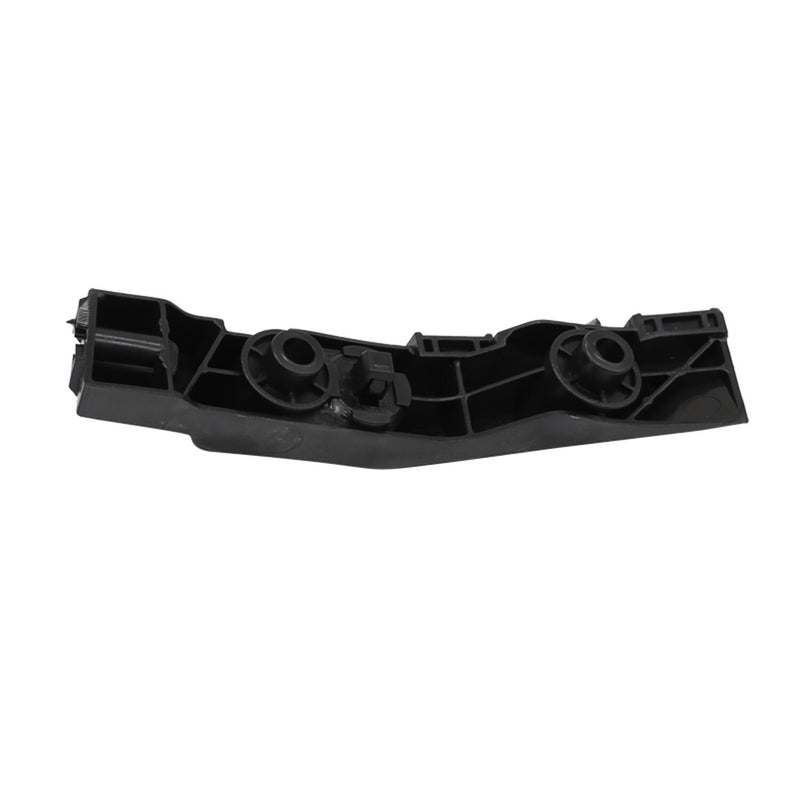 DURAFORCE Front Bumper Support Bracket Driver & Passenger Side for 2014-22 Dodge Durango