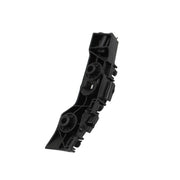 DURAFORCE Front Bumper Support Bracket Driver & Passenger Side for 2014-22 Dodge Durango