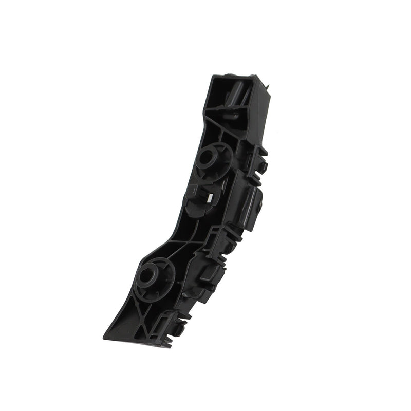 DURAFORCE Front Bumper Support Bracket Driver & Passenger Side for 2014-22 Dodge Durango