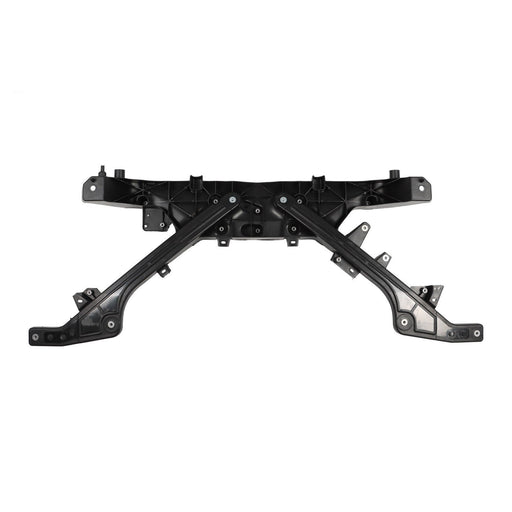 DURAFORCE Tesla Model Y Front End Module Radiator Support Carrier Core 1495245-00-C