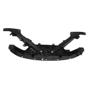 DURAFORCE Tesla Model Y Front End Module Radiator Support Carrier Core 1495245-00-C