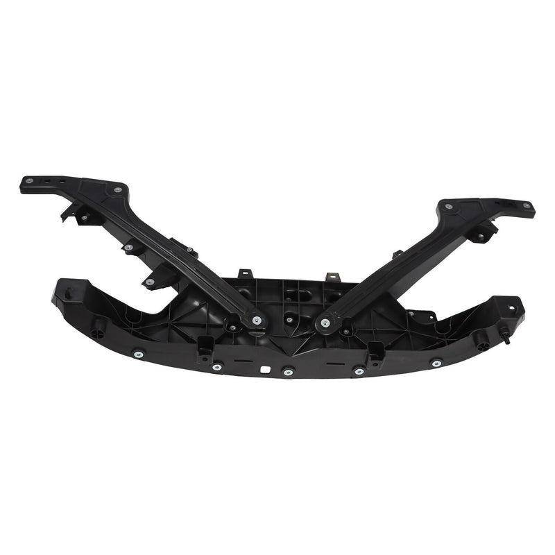 DURAFORCE Tesla Model Y Front End Module Radiator Support Carrier Core 1495245-00-C