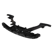 DURAFORCE Tesla Model Y Front End Module Radiator Support Carrier Core 1495245-00-C