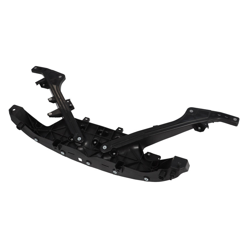 DURAFORCE Tesla Model Y Front End Module Radiator Support Carrier Core 1495245-00-C