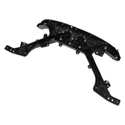 DURAFORCE Tesla Model Y Front End Module Radiator Support Carrier Core 1495245-00-C