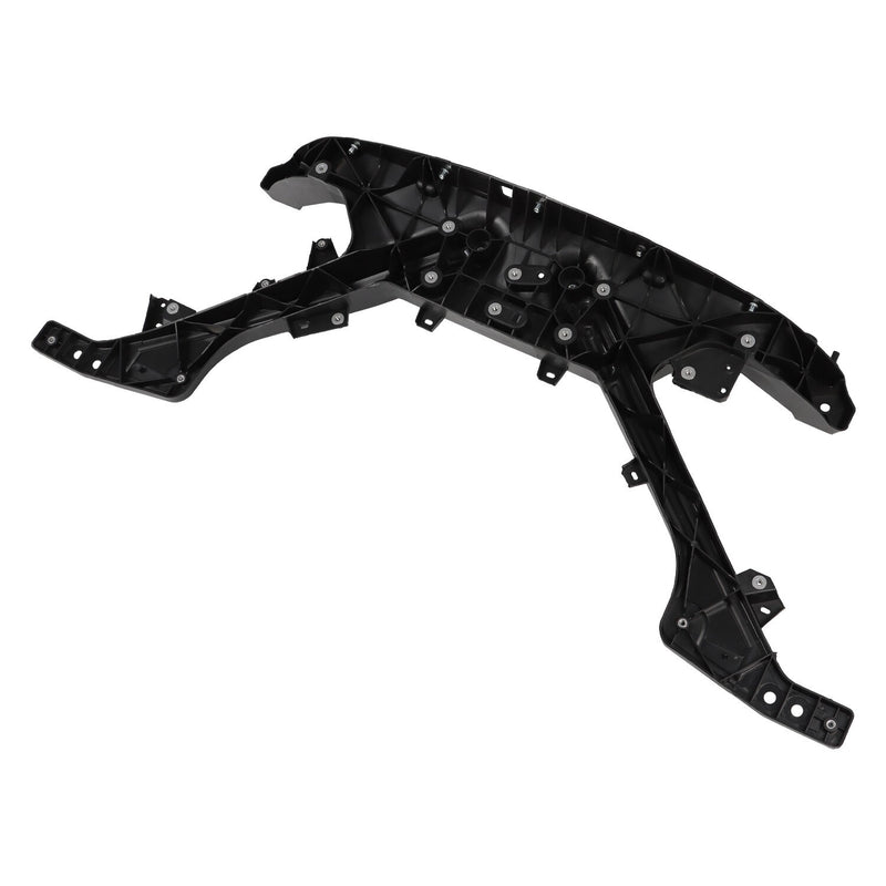 DURAFORCE Tesla Model Y Front End Module Radiator Support Carrier Core 1495245-00-C