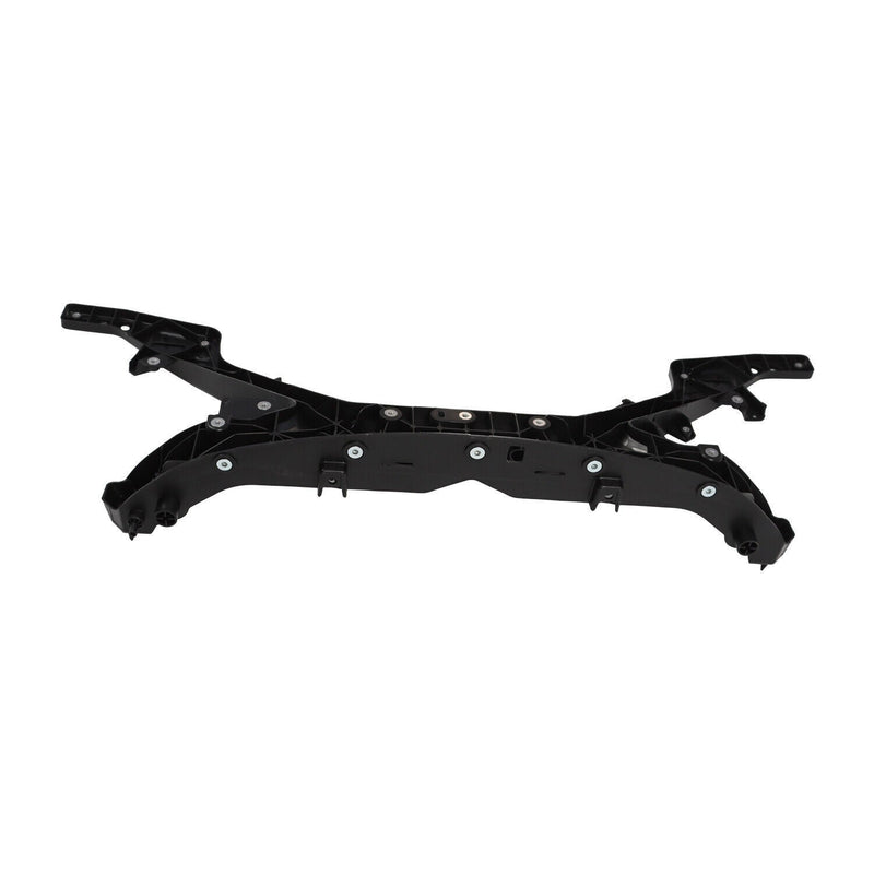 DURAFORCE Tesla Model Y Front End Module Radiator Support Carrier Core 1495245-00-C