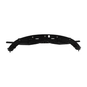 DURAFORCE Tesla Model Y Front End Module Radiator Support Carrier Core 1495245-00-C