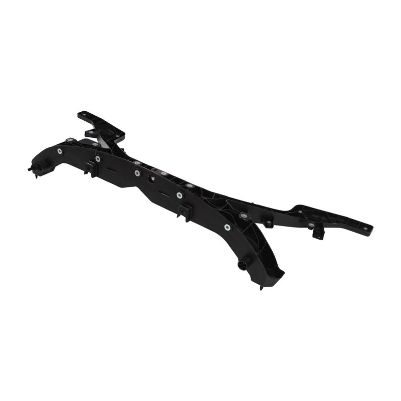 DURAFORCE Tesla Model Y Front End Module Radiator Support Carrier Core 1495245-00-C