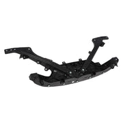 DURAFORCE Tesla Model Y Front End Module Radiator Support Carrier Core 1495245-00-C