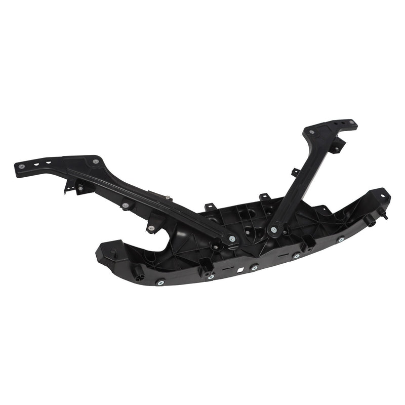DURAFORCE Tesla Model Y Front End Module Radiator Support Carrier Core 1495245-00-C
