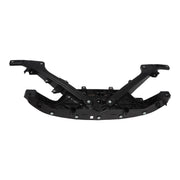 DURAFORCE Tesla Model Y Front End Module Radiator Support Carrier Core 1495245-00-C