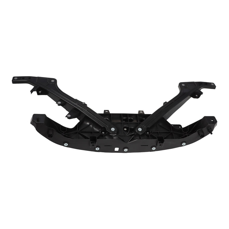 DURAFORCE Tesla Model Y Front End Module Radiator Support Carrier Core 1495245-00-C