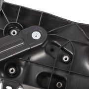 DURAFORCE Tesla Model Y Front End Module Radiator Support Carrier Core 1495245-00-C