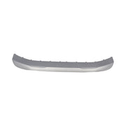 DURAFORCE Front Bumper Skid Plate 86577S8000 for 2020-2023 Hyundai Palisade HY1095109