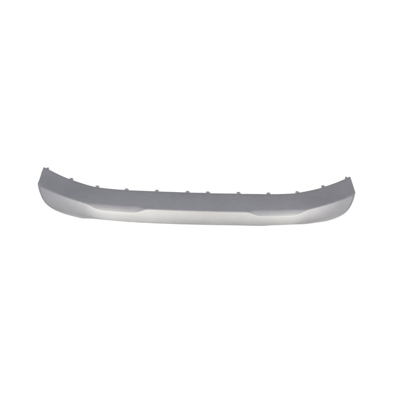 DURAFORCE Front Bumper Skid Plate 86577S8000 for 2020-2023 Hyundai Palisade HY1095109