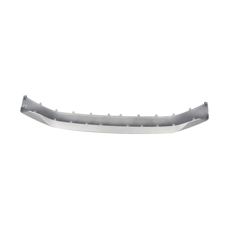 DURAFORCE Front Bumper Skid Plate 86577S8000 for 2020-2023 Hyundai Palisade HY1095109