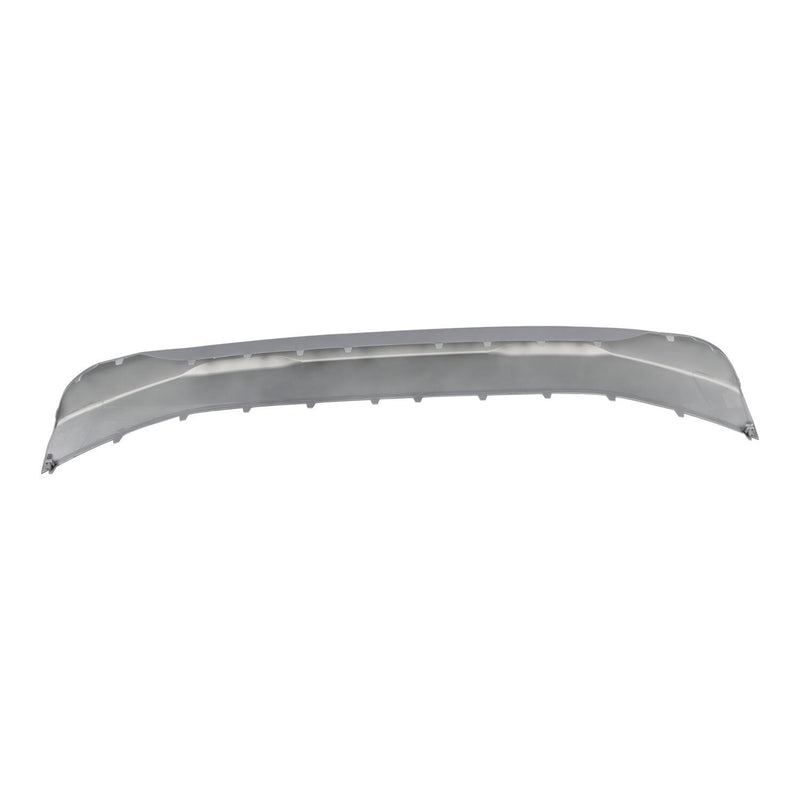 DURAFORCE Front Bumper Skid Plate 86577S8000 for 2020-2023 Hyundai Palisade HY1095109