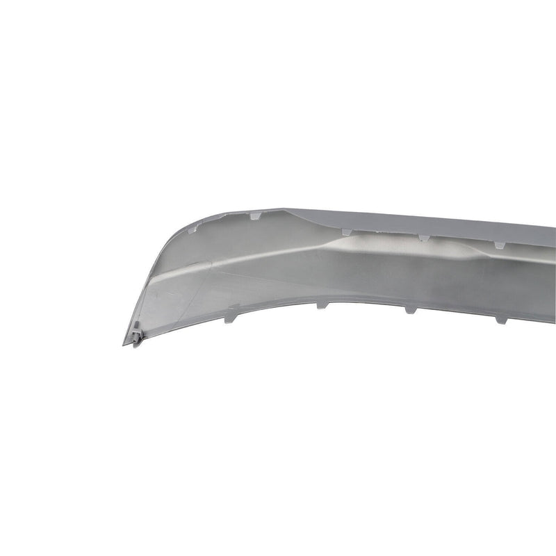 DURAFORCE Front Bumper Skid Plate 86577S8000 for 2020-2023 Hyundai Palisade HY1095109