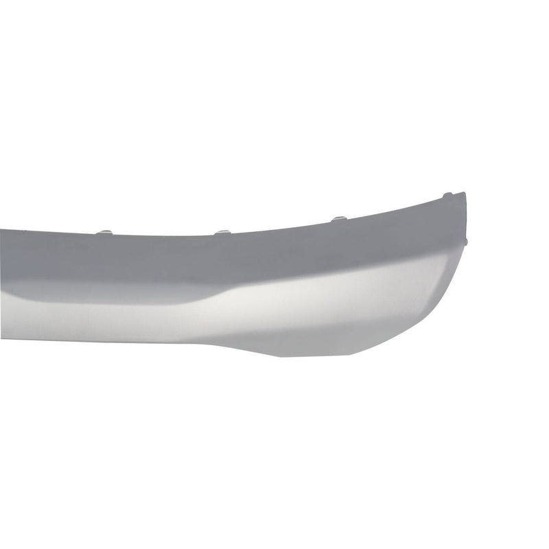 DURAFORCE Front Bumper Skid Plate 86577S8000 for 2020-2023 Hyundai Palisade HY1095109