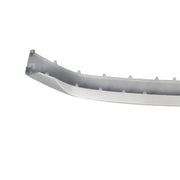DURAFORCE Front Bumper Skid Plate 86577S8000 for 2020-2023 Hyundai Palisade HY1095109