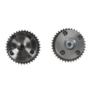 DURAFORCE G6DH Timing Chain Kit CVVT Camshaft 3.3L 3.5L Santa Fe Sorento 24321-3L100