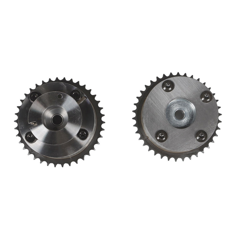 DURAFORCE G6DH Timing Chain Kit CVVT Camshaft 3.3L 3.5L Santa Fe Sorento 24321-3L100
