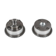 DURAFORCE G6DH Timing Chain Kit CVVT Camshaft 3.3L 3.5L Santa Fe Sorento 24321-3L100