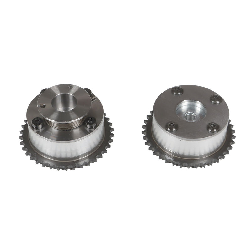 DURAFORCE G6DH Timing Chain Kit CVVT Camshaft 3.3L 3.5L Santa Fe Sorento 24321-3L100