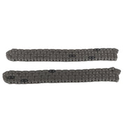 DURAFORCE G6DH Timing Chain Kit CVVT Camshaft 3.3L 3.5L Santa Fe Sorento 24321-3L100