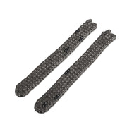 DURAFORCE G6DH Timing Chain Kit CVVT Camshaft 3.3L 3.5L Santa Fe Sorento 24321-3L100