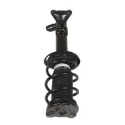 DURAFORCE Front Shock Strut Assembly for Mercedes E-Class Coupe W204 W207 C204 C207 E350