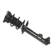 DURAFORCE Front Shock Strut Assembly for Mercedes E-Class Coupe W204 W207 C204 C207 E350
