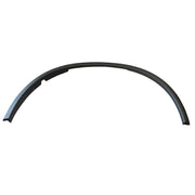 DURAFORCE Front Driver Side Wheel Arch Trim Molding for 2011-2019 Dodge Durango