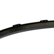 DURAFORCE Front Driver Side Wheel Arch Trim Molding for 2011-2019 Dodge Durango