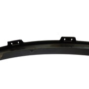 DURAFORCE Front Driver Side Wheel Arch Trim Molding for 2011-2019 Dodge Durango