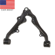 DURAFORCE Front Left Lower Control Arm 2019-2023 Silverado GMC Sierra 1500 84973288
