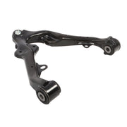 DURAFORCE Front Left Lower Control Arm 2019-2023 Silverado GMC Sierra 1500 84973288