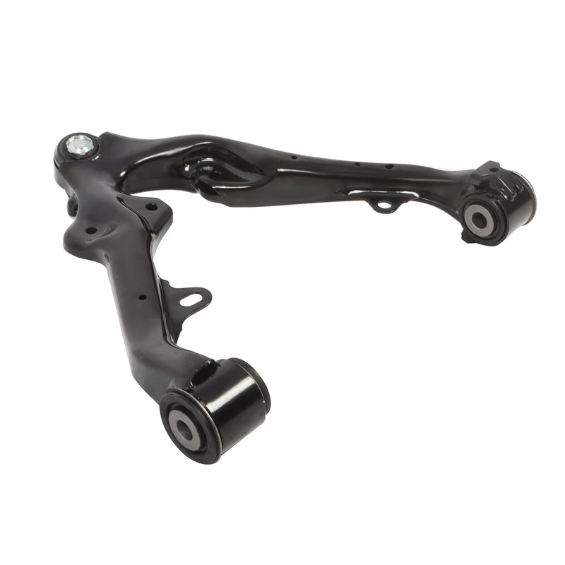DURAFORCE Front Left Lower Control Arm 2019-2023 Silverado GMC Sierra 1500 84973288