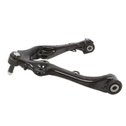 DURAFORCE Front Left Lower Control Arm 2019-2023 Silverado GMC Sierra 1500 84973288