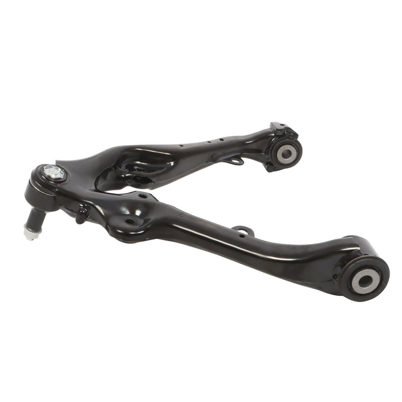 DURAFORCE Front Left Lower Control Arm 2019-2023 Silverado GMC Sierra 1500 84973288