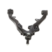 DURAFORCE Front Left Lower Control Arm 2019-2023 Silverado GMC Sierra 1500 84973288
