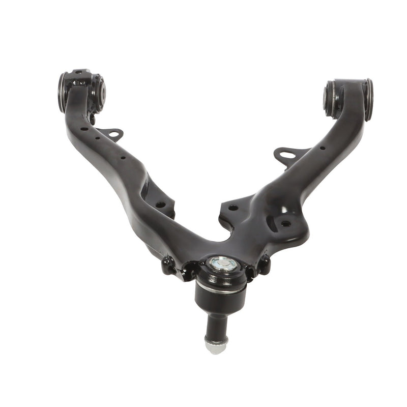 DURAFORCE Front Left Lower Control Arm 2019-2023 Silverado GMC Sierra 1500 84973288