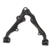 DURAFORCE Front Left Lower Control Arm 2019-2023 Silverado GMC Sierra 1500 84973288