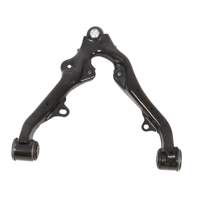 DURAFORCE Front Left Lower Control Arm 2019-2023 Silverado GMC Sierra 1500 84973288