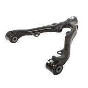 DURAFORCE Front Left Lower Control Arm 2019-2023 Silverado GMC Sierra 1500 84973288