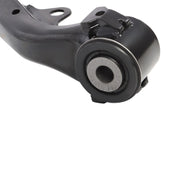 DURAFORCE Front Left Lower Control Arm 2019-2023 Silverado GMC Sierra 1500 84973288
